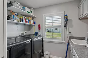 17335 SE 111th Ave, Summerfield, FL 34491 - Photo 37