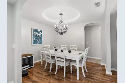 17335 SE 111th Avenue, Summerfield, FL 34491 - Photo 9