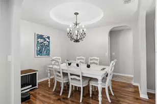 17335 SE 111th Ave, Summerfield, FL 34491 - Photo 9