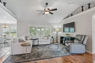 17335 SE 111th Ave, Summerfield, FL 34491 - Photo 11