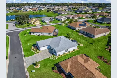 17335 SE 111th Avenue, Summerfield, FL 34491 - Photo 51