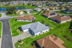 17335 SE 111th Ave, Summerfield, FL 34491 - Photo 51