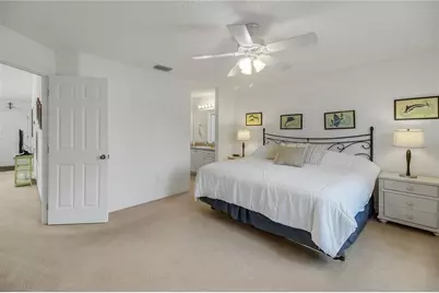 883 Aiken Avenue, The Villages, FL 32162 - Photo 27