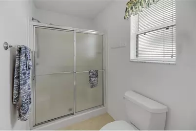 883 Aiken Avenue, The Villages, FL 32162 - Photo 25