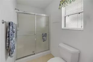 883 Aiken Ave, The Villages, FL 32162 - Photo 25