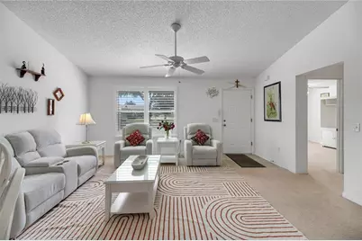 883 Aiken Avenue, The Villages, FL 32162 - Photo 29