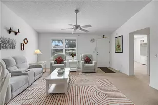 883 Aiken Ave, The Villages, FL 32162 - Photo 29