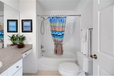 883 Aiken Avenue, The Villages, FL 32162 - Photo 33