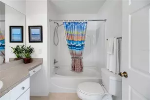 883 Aiken Ave, The Villages, FL 32162 - Photo 33