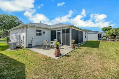 883 Aiken Avenue, The Villages, FL 32162 - Photo 3