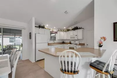 883 Aiken Avenue, The Villages, FL 32162 - Photo 13