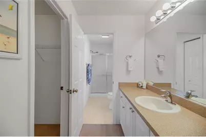 883 Aiken Avenue, The Villages, FL 32162 - Photo 23