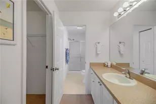 883 Aiken Ave, The Villages, FL 32162 - Photo 23