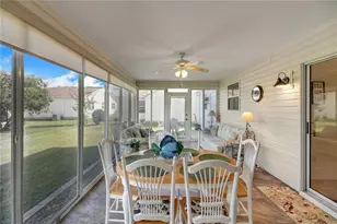 883 Aiken Ave, The Villages, FL 32162 - Photo 19