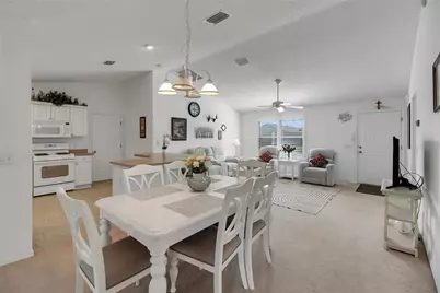 883 Aiken Avenue, The Villages, FL 32162 - Photo 9