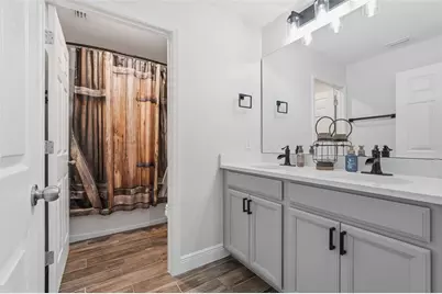 1218 Blarney Street, Minneola, FL 34715 - Photo 35