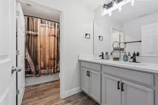 1218 Blarney St, Minneola, FL 34715 - Photo 35