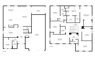 1218 Blarney St, Minneola, FL 34715 - Photo 45