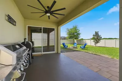 1218 Blarney Street, Minneola, FL 34715 - Photo 39