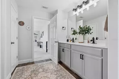 1218 Blarney Street, Minneola, FL 34715 - Photo 29