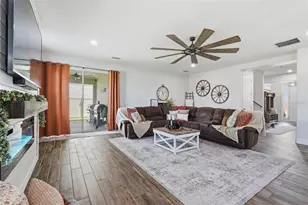 1218 Blarney St, Minneola, FL 34715 - Photo 9