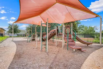 1218 Blarney Street, Minneola, FL 34715 - Photo 3