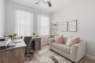 1218 Blarney St, Minneola, FL 34715 - Photo 17