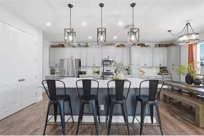 1218 Blarney Street, Minneola, FL 34715 - Photo 13