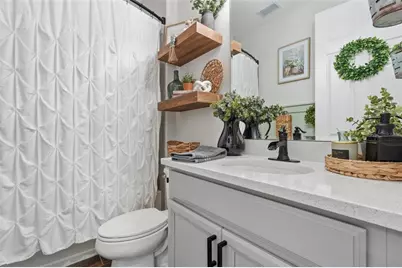 1218 Blarney Street, Minneola, FL 34715 - Photo 19