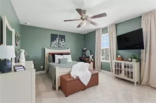 1218 Blarney St, Minneola, FL 34715 - Photo 31