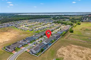 1218 Blarney St, Minneola, FL 34715 - Photo 43