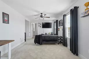 1218 Blarney St, Minneola, FL 34715 - Photo 27