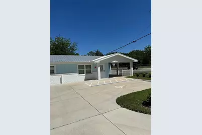 600 Lee Street, Wildwood, Fl 34785, Wildwood, FL 34785 - Photo 3