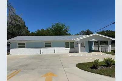 600 Lee Street, Wildwood, Fl 34785, Wildwood, FL 34785 - Photo 1