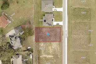 11631 Matanilla Dr, Clermont, FL 34711 - Photo 1