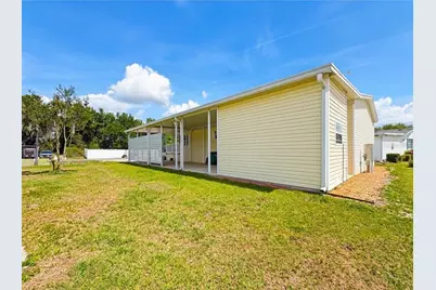 17 Seminole Path, Wildwood, FL 34785 - Photo 3