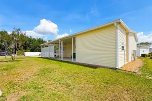 17 Seminole Path, Wildwood, FL 34785 - Photo 3