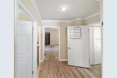 17 Seminole Path, Wildwood, FL 34785 - Photo 11