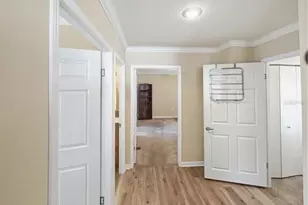 17 Seminole Path, Wildwood, FL 34785 - Photo 11