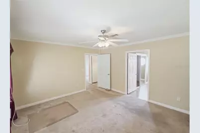 17 Seminole Path, Wildwood, FL 34785 - Photo 17