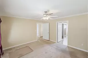 17 Seminole Path, Wildwood, FL 34785 - Photo 17