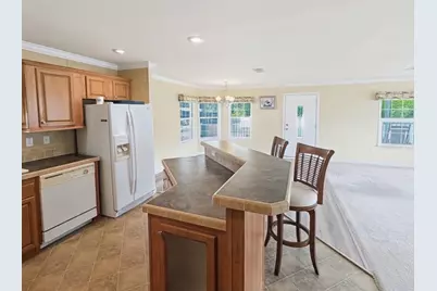 17 Seminole Path, Wildwood, FL 34785 - Photo 9