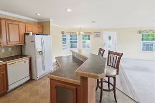 17 Seminole Path, Wildwood, FL 34785 - Photo 9