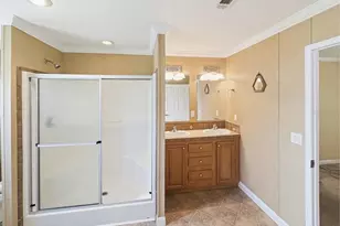 17 Seminole Path, Wildwood, FL 34785 - Photo 21