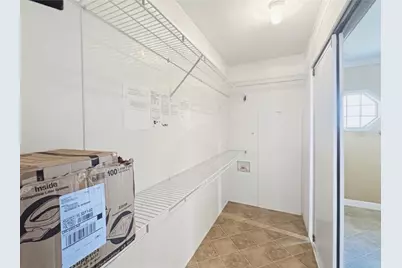 17 Seminole Path, Wildwood, FL 34785 - Photo 19