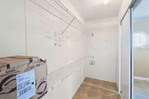 17 Seminole Path, Wildwood, FL 34785 - Photo 19