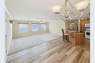 17 Seminole Path, Wildwood, FL 34785 - Photo 7