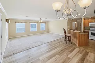 17 Seminole Path, Wildwood, FL 34785 - Photo 7