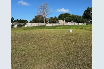 11623 Matanilla Drive, Clermont, FL 34711 - Photo 1