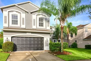 13412 Fox Glove St, Winter Garden, FL 34787 - Photo 3